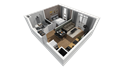 Miniatura zdjęcia 5