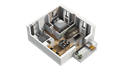 Miniatura zdjęcia 5