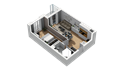 Miniatura zdjęcia 5