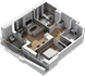 Miniatura zdjęcia 3