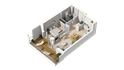 Miniatura zdjęcia 4