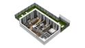 Miniatura zdjęcia 2