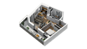 Miniatura zdjęcia 3