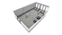 Miniatura zdjęcia 4