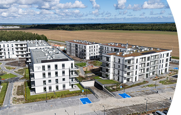 grafika