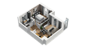 Miniatura zdjęcia 5