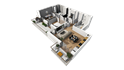 Miniatura zdjęcia 3