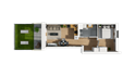 Miniatura zdjęcia 1