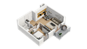 Miniatura zdjęcia 5