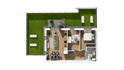 Miniatura zdjęcia 1