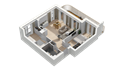 Miniatura zdjęcia 2