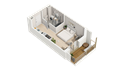 Miniatura zdjęcia 5