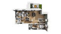 Miniatura zdjęcia 1