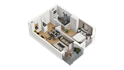 Miniatura zdjęcia 4