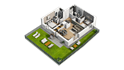 Miniatura zdjęcia 4