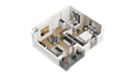 Miniatura zdjęcia 4