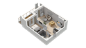 Miniatura zdjęcia 2