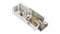 Miniatura zdjęcia 5