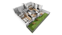 Miniatura zdjęcia 2