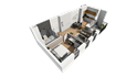 Miniatura zdjęcia 5
