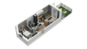 Miniatura zdjęcia 5