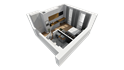 Miniatura zdjęcia 2