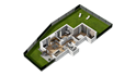 Miniatura zdjęcia 3