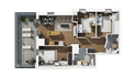 Miniatura zdjęcia 1