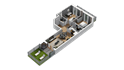 Miniatura zdjęcia 4