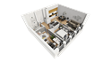 Miniatura zdjęcia 5
