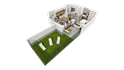 Miniatura zdjęcia 4