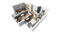 Miniatura zdjęcia 3