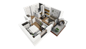 Miniatura zdjęcia 5