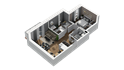 Miniatura zdjęcia 2