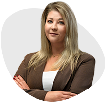 zdjęcie Karolina Misztal