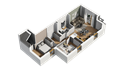 Miniatura zdjęcia 5