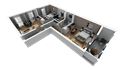 Miniatura zdjęcia 5