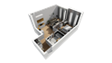 Miniatura zdjęcia 2