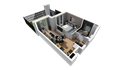 Miniatura zdjęcia 2