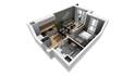 Miniatura zdjęcia 5