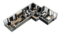 Miniatura zdjęcia 2