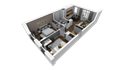 Miniatura zdjęcia 2