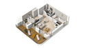 Miniatura zdjęcia 4