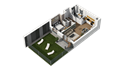 Miniatura zdjęcia 3