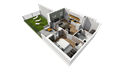 Miniatura zdjęcia 3