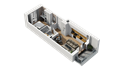 Miniatura zdjęcia 5