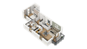 Miniatura zdjęcia 4