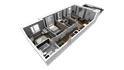 Miniatura zdjęcia 2