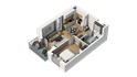 Miniatura zdjęcia 3