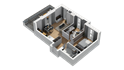 Miniatura zdjęcia 2